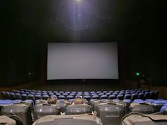 -博纳国际影城IMAX(中央大道店)
