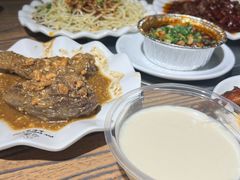 -老号尤兔头(幸福店)