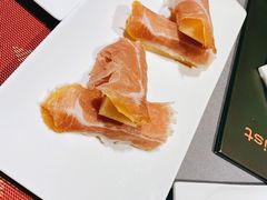 -ITA·意塔意大利餐厅(亦庄店)