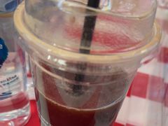 -Manner Coffee(丁香国际店)