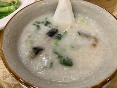 -和乐喜点(宝岗大道店)