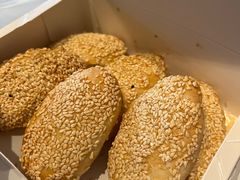 -绿波廊(豫园店)