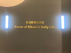 -海马体照相馆|大师(北京华贸中心店)