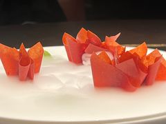 -拾久(朝阳公园店)