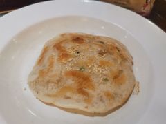 -映像徐州(滨湖店)