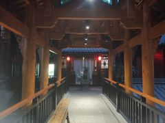 -哈哈曲艺社(西门闲亭店)