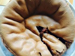 -桂新园面包生日蛋糕(瑞安万松店)