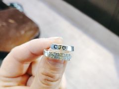 -大爱金工&银饰DIY(万象城店)