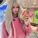 zui好吃的拿破仑原来是米其林三星主厨研发的