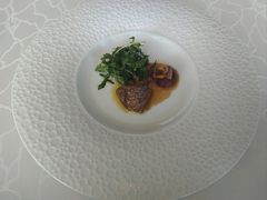 -翡翠36餐厅(浦东香格里拉店)