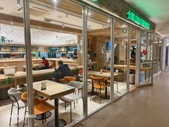 -老乡鸡(融科天地店)