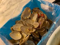 -轻捞慢起面馆(新世界百货店)