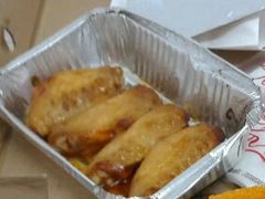 -尊宝比萨(厦大店)