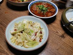 -辛香汇(飞洲店)