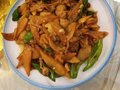 -小城家宴