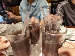 -回家吃饭·地道南昌菜(建德观总店)