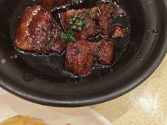 -群乐饭店(滨安路店)