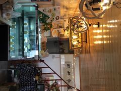 -苏妃奶酪(平江路店)