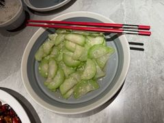 -龙人居·水煮鱼(五道口店)