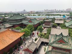 -开封府