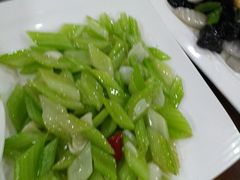 -大江南食府(石景山店)