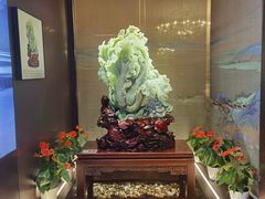 -鼎泰亨·海鲜牛肉餐厅(滨江店)
