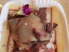 -红鼎坊·老成都火锅(新南门店)
