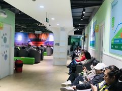-学知乐教育·幼小衔接·小学科辅导(嘉定镇校区)