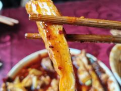 -老丘丘(较场口店)