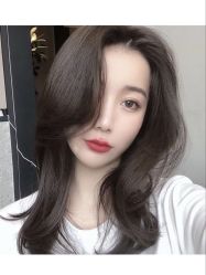 -OnHair造型