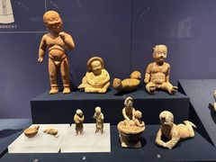 -陕西历史博物馆