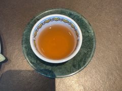 -南海渔村·徐博馆(琶洲店-粤菜养生宴)