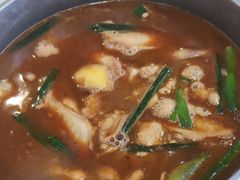 -广记餐厅(万福路店)