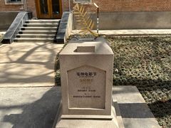 -西安电影制片厂