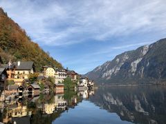 -布劳伽斯特豪夫哈尔施塔特宾馆