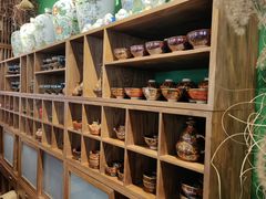 -唐人祥·茶馆(总店)