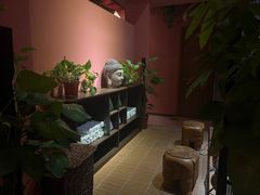 -泰融玺·泰式按摩SPA(包河万达店)
