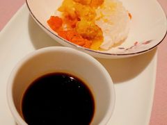 -新荣记(南京西路店)