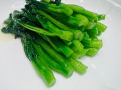 -元唐家宴•经典东北菜(梅市口路店)