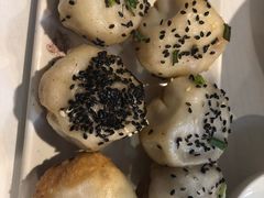 -咬不得高祖生煎·简餐(赛银国际店)