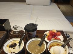 -云中漫步·足疗养生会馆(金开店)