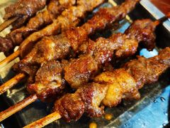 -伊隆斋(什刹海店)