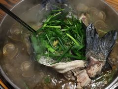 -侠成水上农庄(工业大道店)