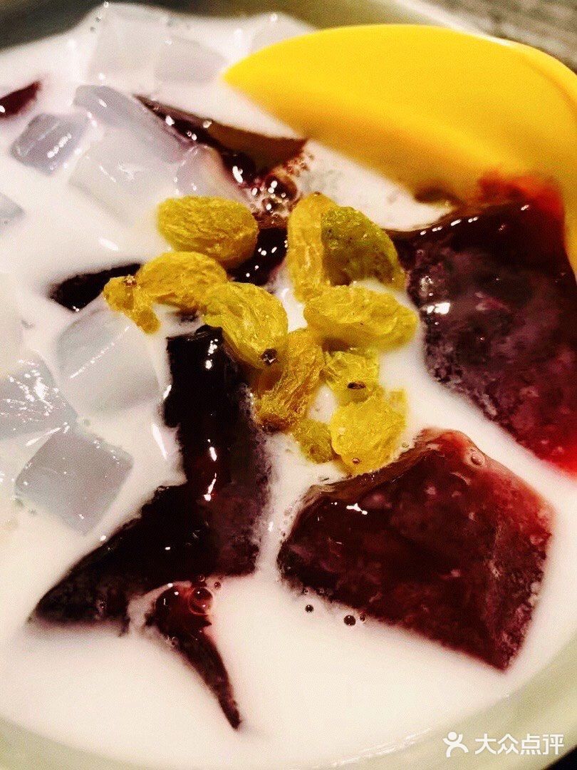 成都探店｜王宝器麻椒鱼，重庆人惊呼——霸道！