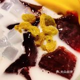 成都探店｜王宝器麻椒鱼，重庆人惊呼——霸道！
