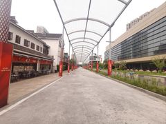 -老头儿油爆虾(胜利河美食街店)