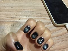 -海底捞火锅(八佰伴店)