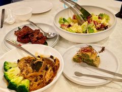 -珍宝海鲜JUMBO Seafood(尚嘉店)