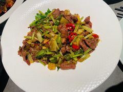 -小绍兴家宴·百年绍兴菜(鲁迅路店)