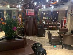 -果裹水汇(帅府店)